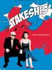 Takeshis