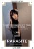 parasite