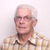 Profile picture for user User 2055