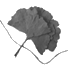 Profile picture for user User 210