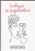 violence en psychiatrie