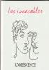 Les incasables