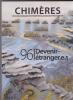 Devenir étranger.e.s
