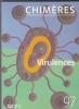 Virulences