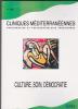 Culture, soin, démocratie