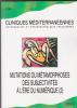 Mutations ou métamorphoses des subjectivités à l'ère du numérique (2)