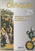 Histoires et récits en clinique institutionnelle