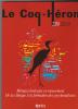 Métapsychologies en mouvement. De la clinique à la formation des psychanalystes