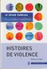 Histoires de violence