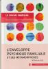 L'enveloppe psychique familiale et ses métamorphoses