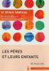 Les pères et leurs enfants