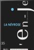 La névrose