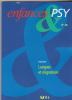 Langues et migration