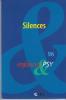 silence