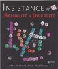Sexualité & diversité