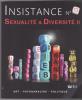 Sexualité et diversite II