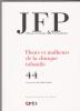 Heurs et malheurs de la clinique infantile