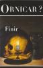 Finir