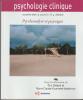 Psychanalyse et paysage