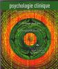 Cyberpsychologie et Cyberpsychanalyse
