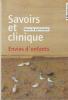 Envies d'enfants