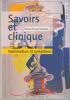 Sublimation et symptôme