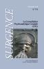  La consultation psychanalytique gratuite 