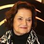Élisabeth Roudinesco
