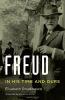 Freud : In His Time and Ours,