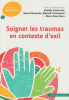 Soigner les traumas en contexte d’exil