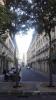 rue alfred stevens paris 9