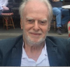 Gérard Pommier