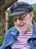 Marc Ruellan