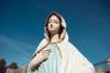 vierge Pélicot