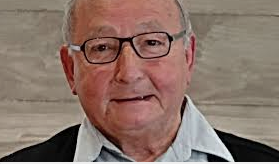Jean-Claude Rolland
