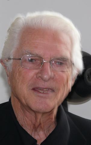 Christian Simatos
