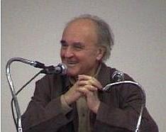 Jean Allouch